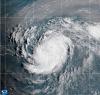 ‘Catastrophic’ Category 5 hurricane Erin barrels toward East Coast