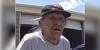 Missing elderly man last seen in Denver found safe