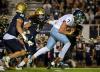 Colorado high school football rankings: Preseason Top 10 in Classes 5A, 4A, 3A