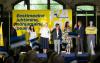 Reform Party unveils Tallinn candidates, platform for local elections