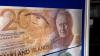 Falkland Islands Government launches new bank notes