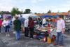 Get Ready for the Sale of the Year With the 275-Mile Yard Sale in Florida