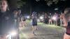 Local sports: Cross country season begins with late-night competition