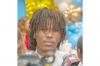 QC boys top CSEC, CAPE for Guyana