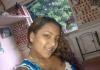 Trinidad man kills aunt-and-nephew bandits