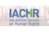 IACHR commends Guyana for strengthening laws to protect children’s rights