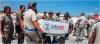 Silence is survival in Haiti