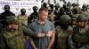 What We’re Watching: Haiti turns to foreign fighters, China’s economy slumps, protests flare-up in Serbia