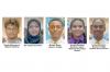Bright future ahead for 2025 CXC students
