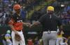 Fairfield National rallies for 5-1 win over Hawaii at Little League World Series
