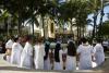 Letter: Gild Princess Kaiulani statue for Hawaii visitors