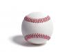 Hawaii Kai Elite, Manoa reach Ripken final