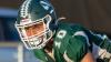 Hawaii High School Football Final Scores: Aug 15, 2025