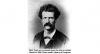 ISLAND HISTORY: Mark Twain in Hawaii