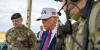 'On the US payroll': Secretive Army unit's involvement in drug trafficking and murder exposed