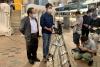 World Reuters Australia grants asylum to former Hong Kong lawmaker and pro-democracy activist