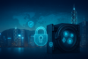 Hong Kong Reacts To Global Crypto Hacks: SFC Sets Stricter Exchange Custody Rules