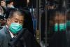Trump Says He Will Try To Help Detained Hong Kong Media Tycoon Jimmy Lai