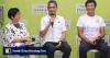 Hong Kong to invest up to an additional HK$30 million into National Games team