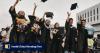 Hong Kong graduates can expect flat pay or 5% drop this year, experts say
