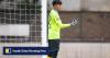 Hong Kong footballer to resume career after rape conviction overturned
