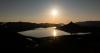 Iceland Eclipse Festival Announces Once-In-A-Lifetime 2026 Astronomy & Music Event