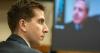 Idaho Student Killer Never Told Police His Motive: His Disturbing Porn Habits Might Shed Some Light