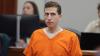 Idaho prison investigates apparent leaked Bryan Kohberger jailhouse cell video