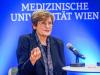 Hungarian Nobel laureate Karikó slams Kennedy, implying that he acts as if he worked for China