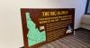 Idaho’s Historic Highway Markers get modern makeover
