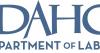 Idaho unemployment rate sees increase from July