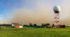 Federal cuts to weather staff put Illinois emergency alerts at risk