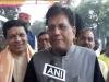 India News | Maharashtra: Piyush Goyal Takes Part in Dahi Handi Celebrations in Mumbai on Janmashtami