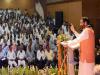 India News | Government Stands Together with Traders Contributing to State's Development: Haryana CM