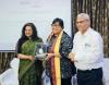Odisha: Refurbished Indonesian gallery at Cuttack maritime museum inaugurated