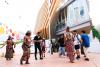 Indonesia Pavilion at Expo 2025 Osaka sets new visitor record