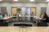 Iowa cities explore what’s next after disbanding citizen police review boards to comply with new…