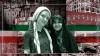 ‘In Tehran’s ruins, I found resilience’: A US journalist-activist’s firsthand post-war account