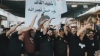 Iraq arrests Shiite over anti-Israel trend