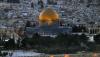 Sayyid Badr, other leaders condemn 'Greater Israel'.plan of Netanyahu