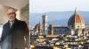 I invested €250k for a golden visa in Italy after visiting Florence once