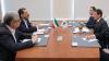 Eurasian Economic Commission signals readiness to expand trade with Iran