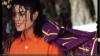 The forgotten story of when Michael Jackson was crowned king-in-waiting in Cote d'Ivoire