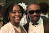 Abena Amory Delivers Show-Stopping Performance at Jamaica’s 63rd Independence Anniversary Gala in Queens