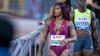 Sha’Carri Richardson Faces Jamaican Trouble as 3X Olympic Champion Confirms Diamond League Spot