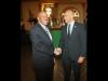 Jamaica Association of Maryland hosts Independence gala