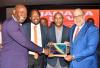 ‘Jamaica Love’ manifesto projects are fiscally sustainable — PNP