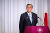 Japan to accelerate development of logistics network in Africa