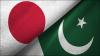Japan eyes investment in Pakistan’s auto and IT sectors