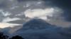 Science BGR Scientists Uncovered 400 Miles Of Fossilized Volcanoes Beneath China